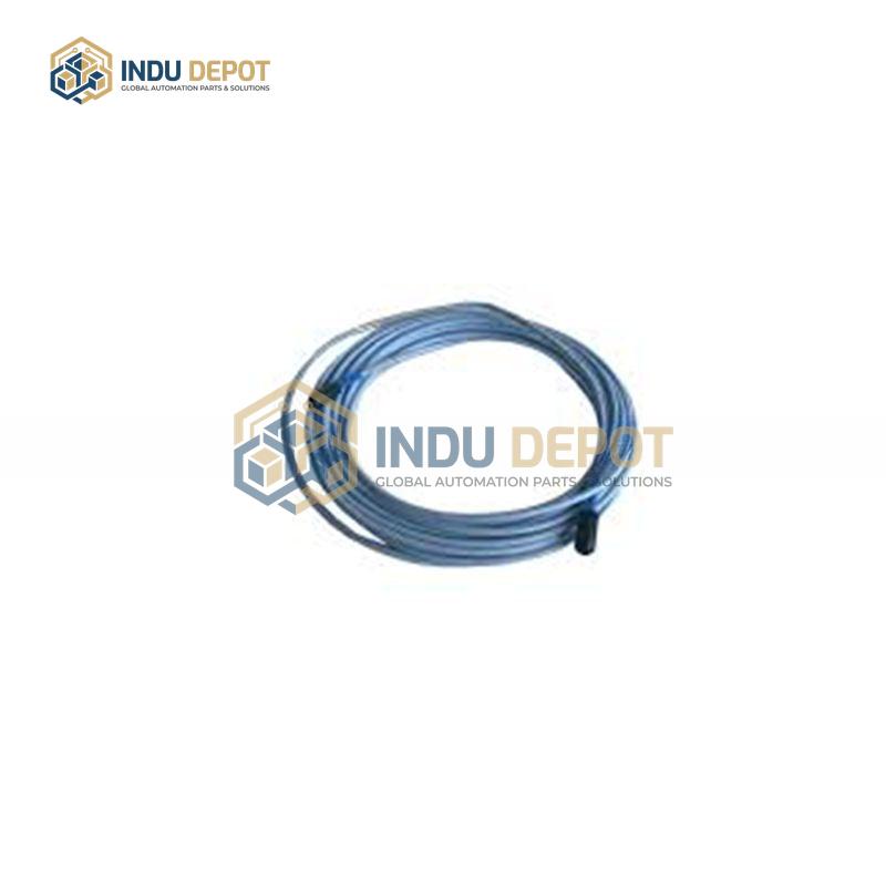 Bently Nevada 330130-080-03-05 Extension Cable - Image 2