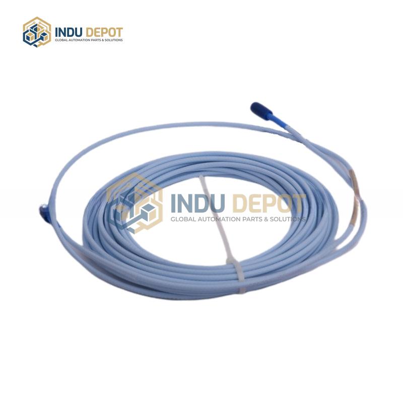 BENTLY NEVADA 330130-085-00-00 3300 XL Standard Extension Cable