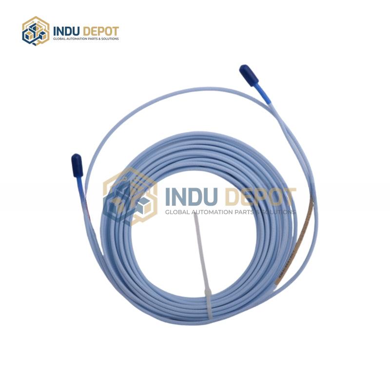 BENTLY NEVADA 330130-085-00-00 3300 XL Standard Extension Cable - Image 2