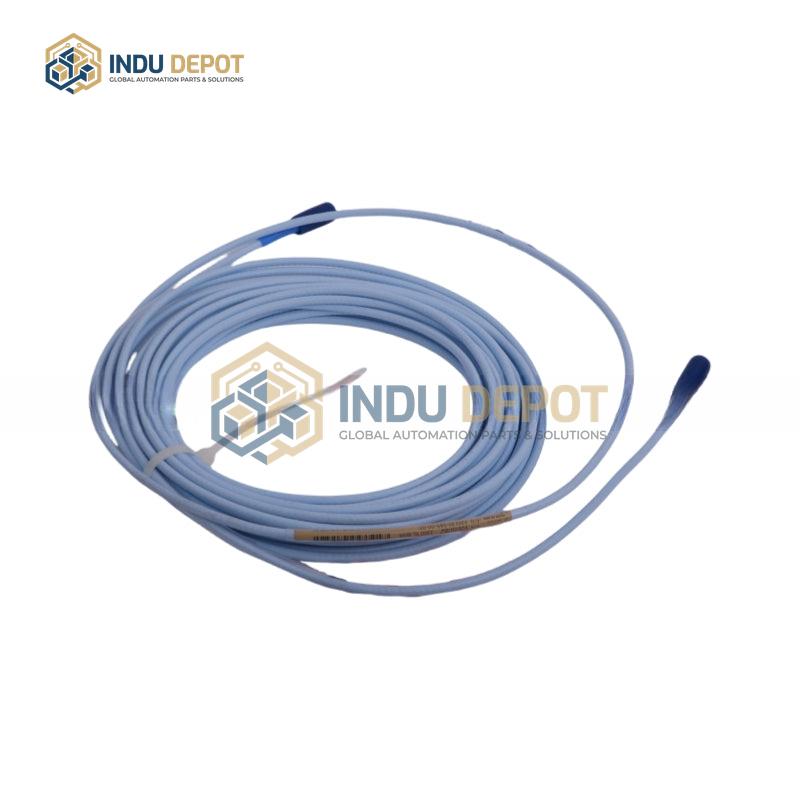 BENTLY NEVADA 330130-085-00-00 3300 XL Standard Extension Cable - Image 3