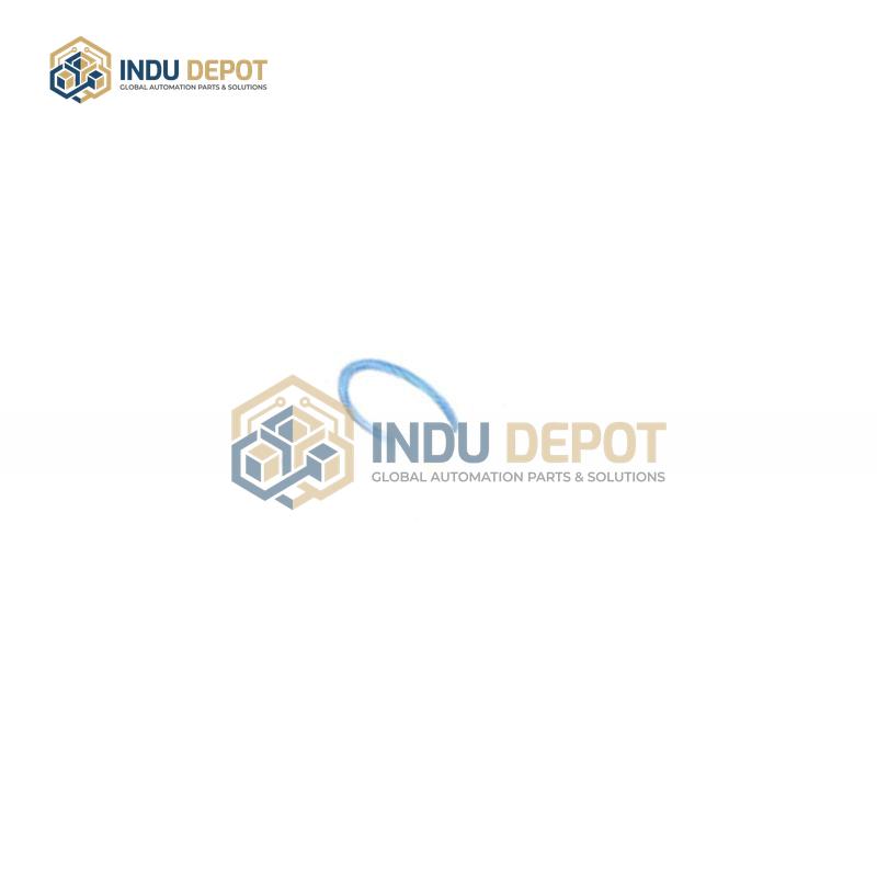 330130-085-00-CN Bently Nevada 3300 XL Extension Cable