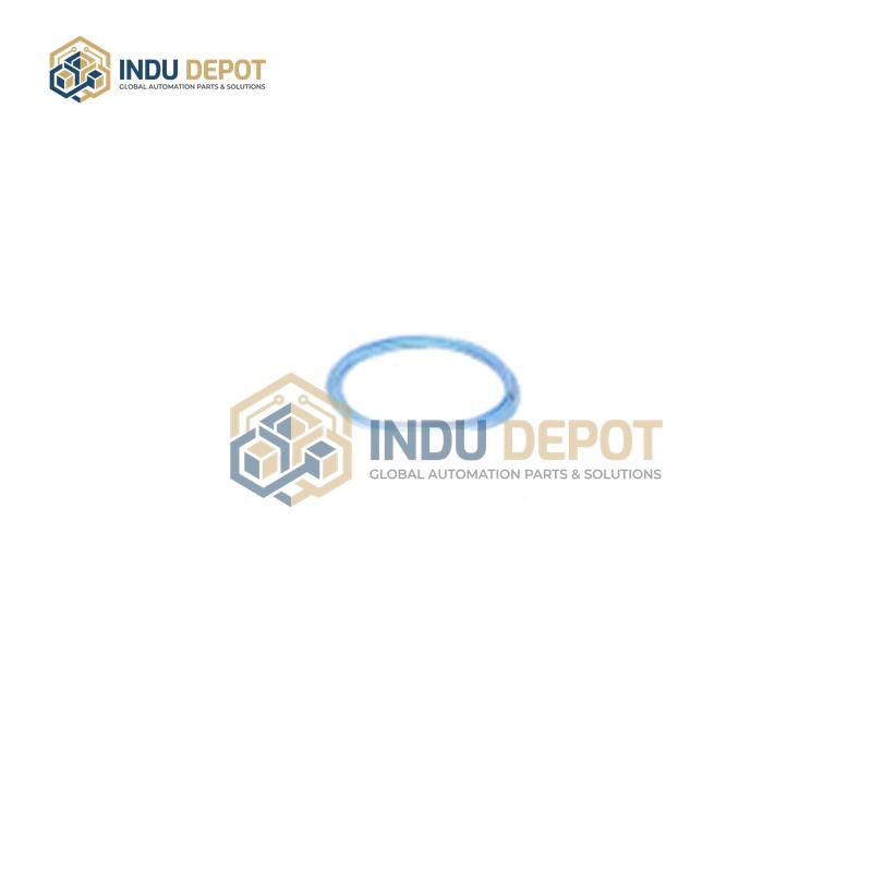 330130-085-00-CN Bently Nevada 3300 XL Extension Cable - Image 2