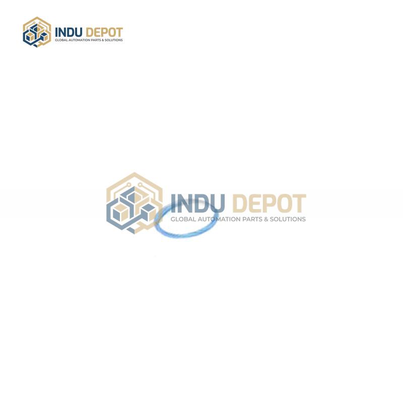 330130-085-00-CN Bently Nevada 3300 XL Extension Cable - Image 3