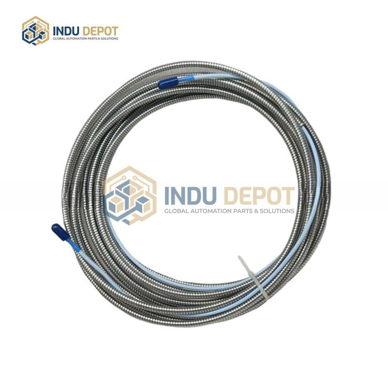 Bently Nevada 330130-085-01-00 3300 XL Extension Cable