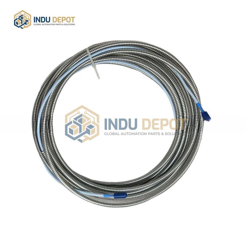 Bently Nevada 330130-085-01-00 3300 XL Extension Cable - Image 2