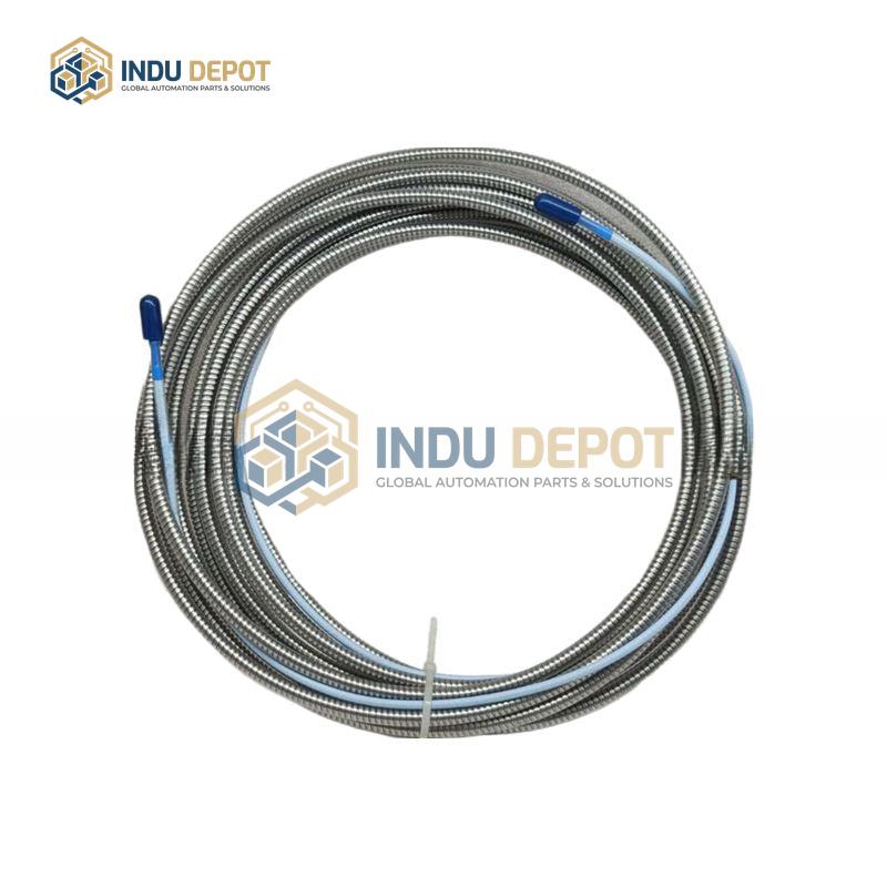 Bently Nevada 330130-085-01-00 3300 XL Extension Cable - Image 3