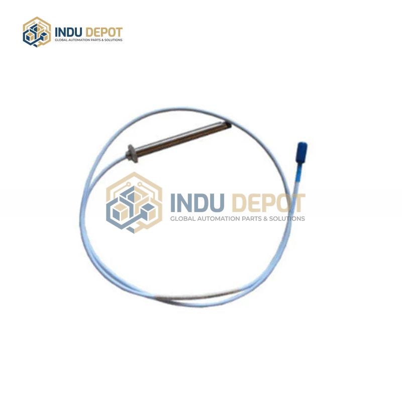 Bently Nevada 330130-085-03-00 Probe Cable