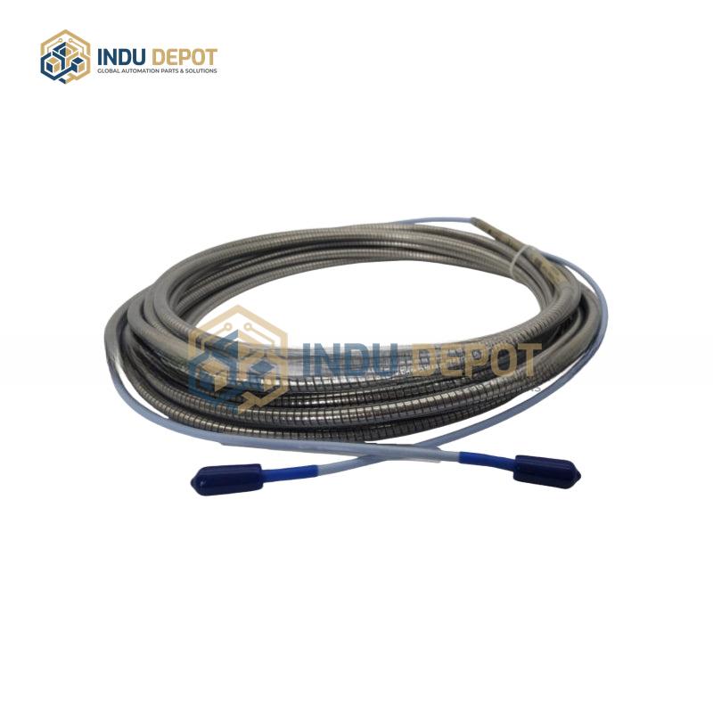 BENTLY NEVADA 330130-085-03-05 3300 XL Standard Extension Cable