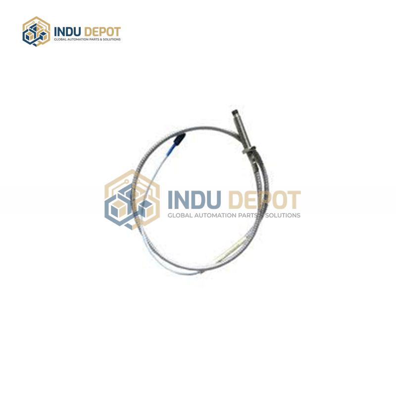 Proximitor Sensor 330140 Bently Nevada