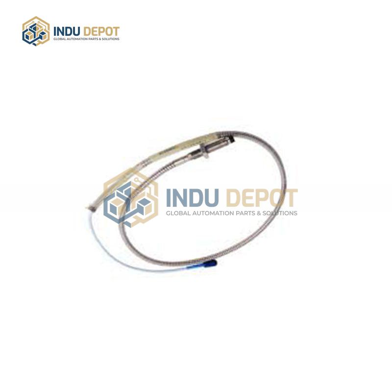 Proximitor Sensor 330140 Bently Nevada - Image 2