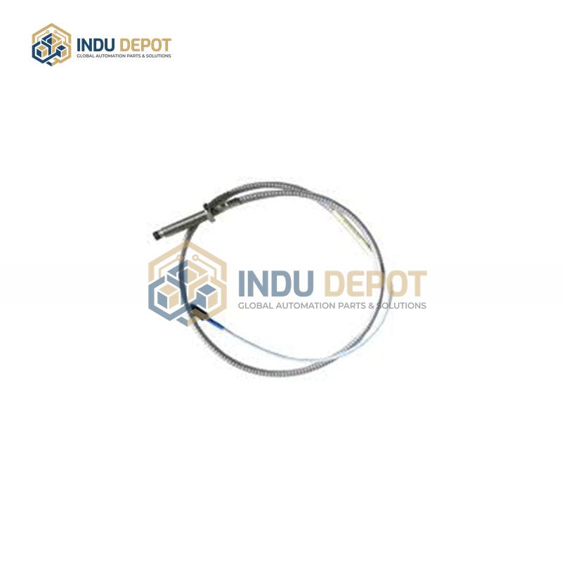 Proximitor Sensor 330140 Bently Nevada - Image 3