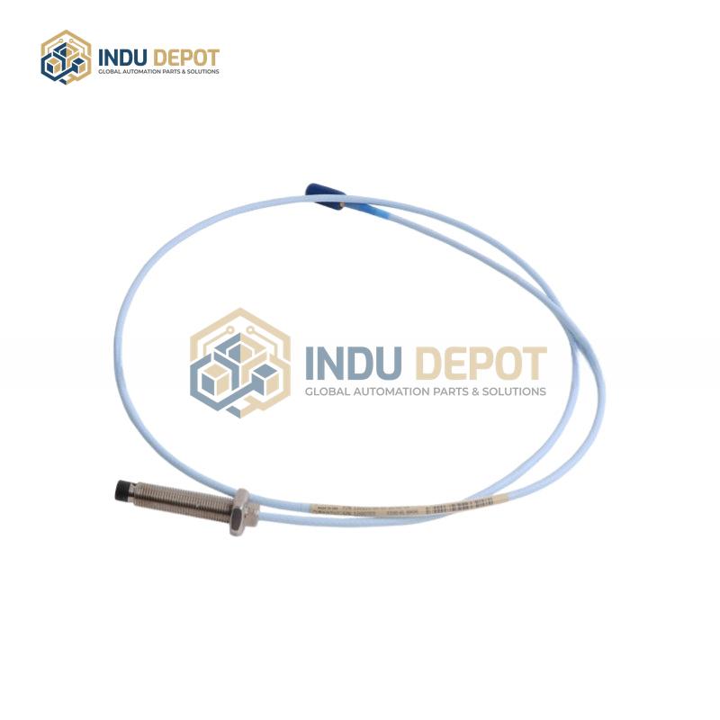 BENTLY NEVADA 330171-00-10-10-02-05 3300 XL 8mm Proximity Probe