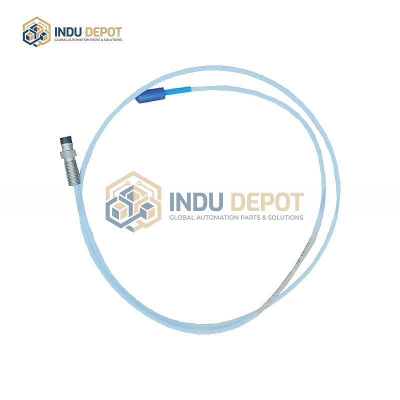 330171-00-20-10-02-00 | Bently Nevada | Proximity Probe