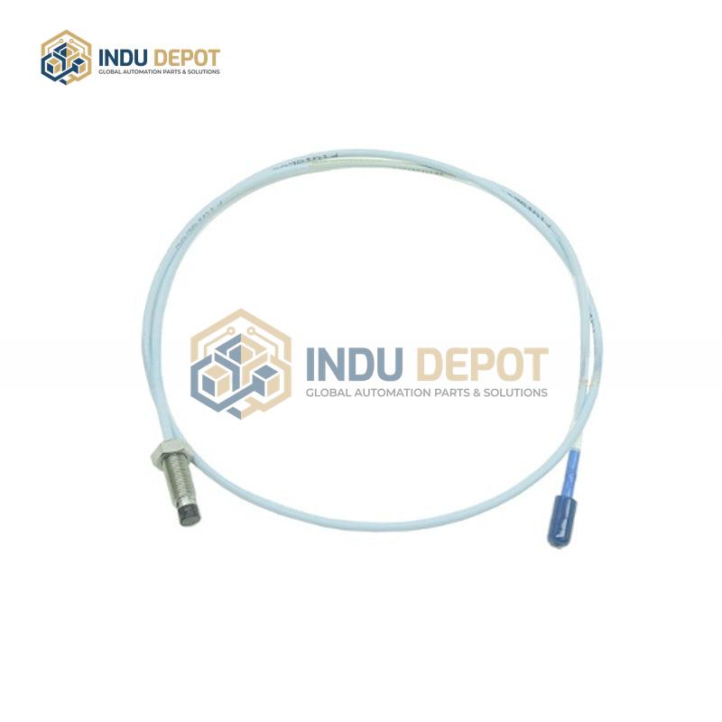 330171-00-20-10-02-00 | Bently Nevada | Proximity Probe - Image 2