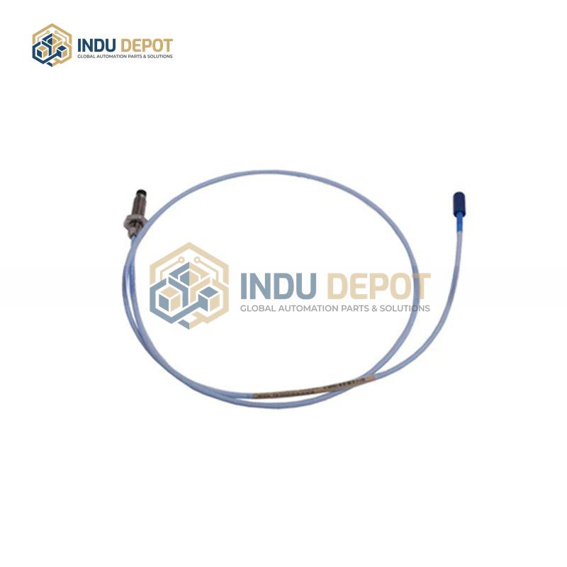 Bently Nevada 330171-00-94-10-02-00 Proximity Sensor Assembly