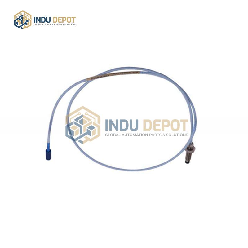 Bently Nevada 330171-00-94-10-02-00 Proximity Sensor Assembly - Image 2