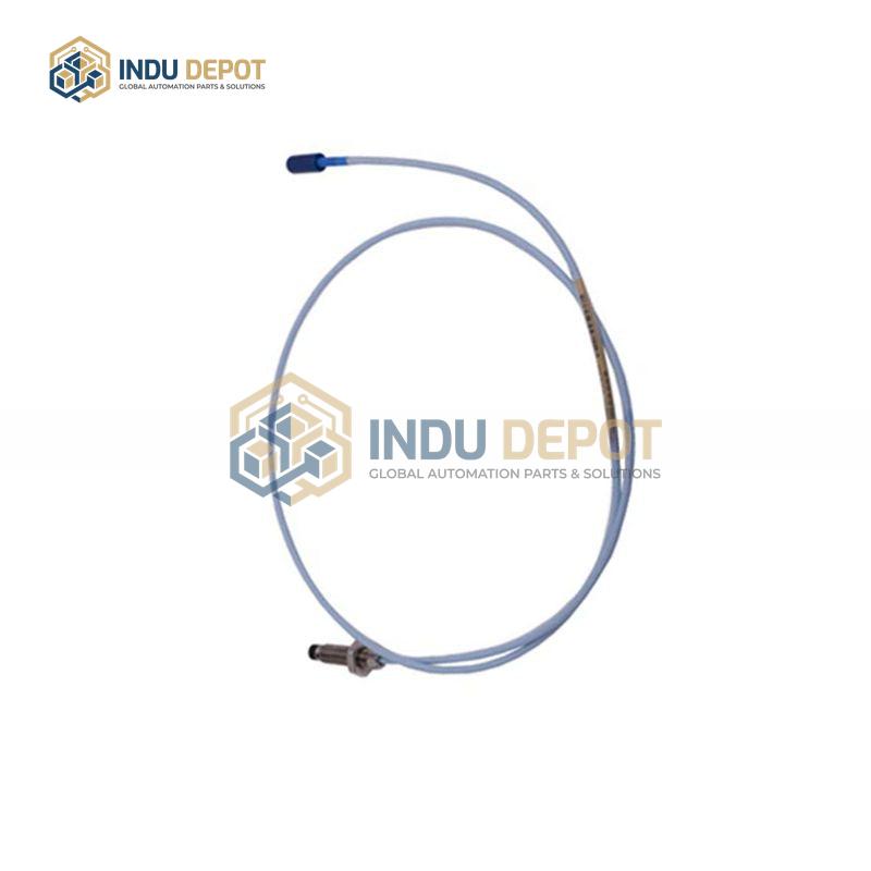 Bently Nevada 330171-00-94-10-02-00 Proximity Sensor Assembly - Image 3