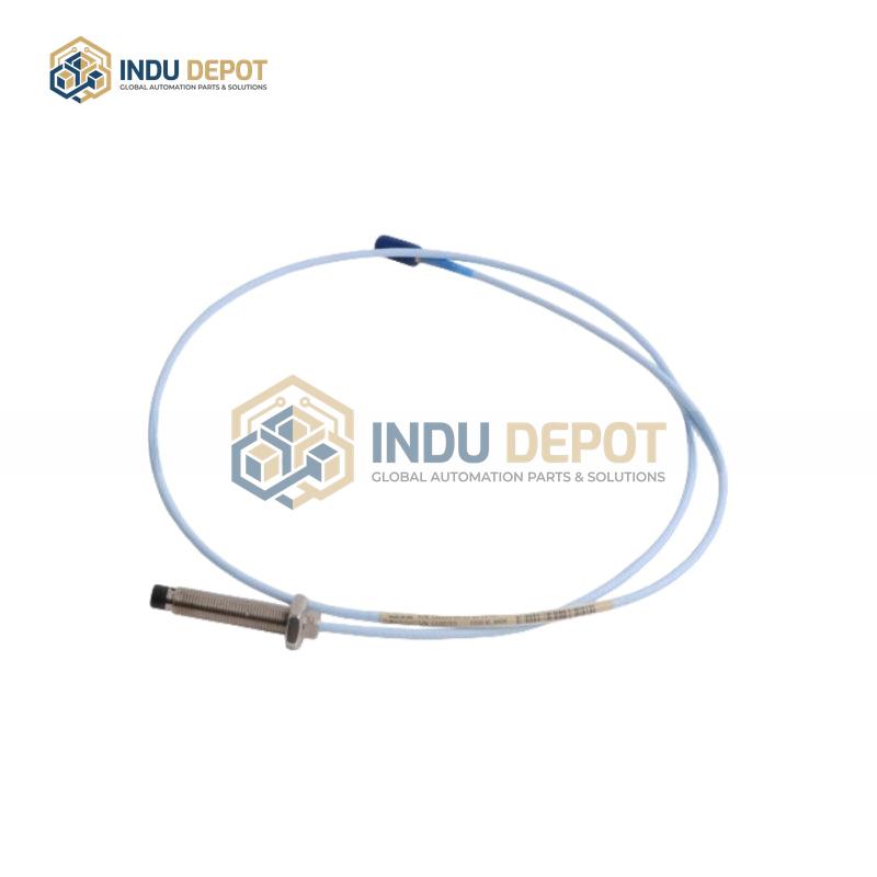 BENTLY NEVADA 330171-12-41-10-02-05 3300 XL 5mm Proximity Probe