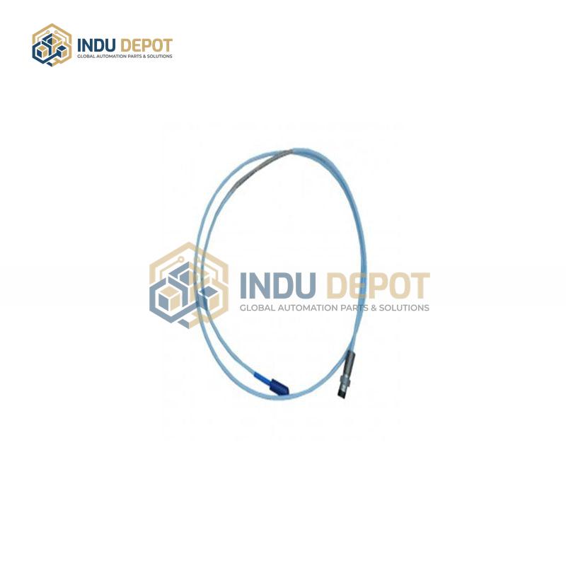 Bently Nevada 330173-00-06-10-02-00 Proximity Probe - Image 3