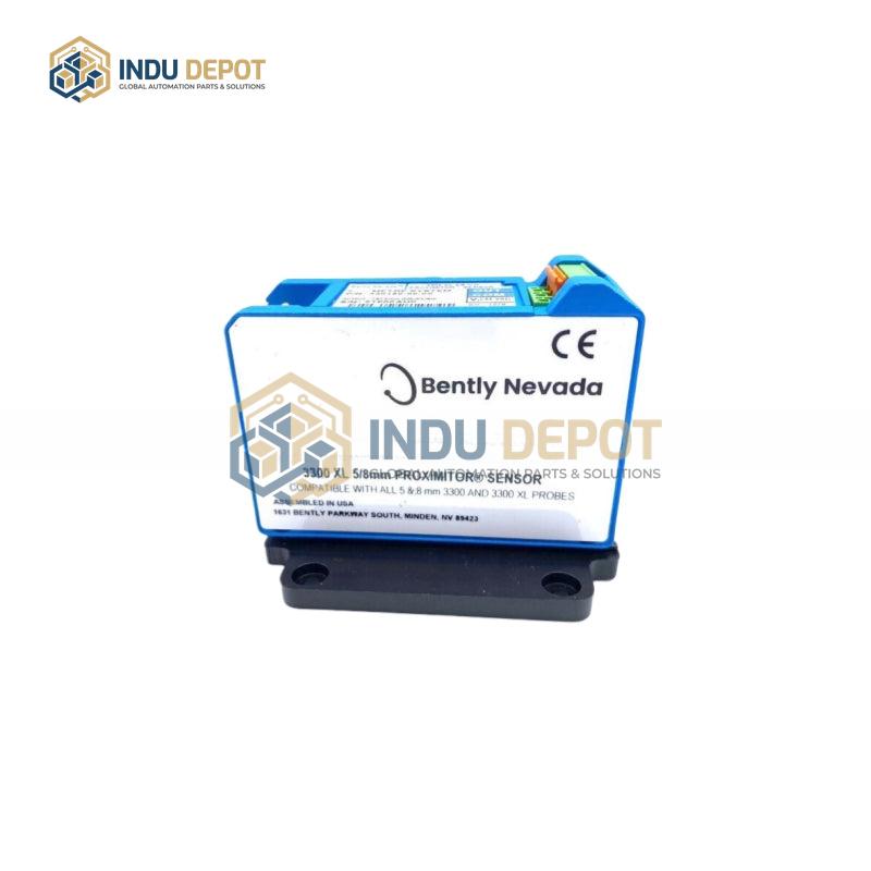 BENTLY NEVADA 330180-50-00 3300 XL Proximitor Sensor