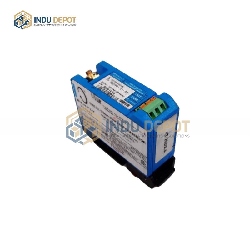BENTLY NEVADA 330180-51-05 3300 XL Proximitor Sensor
