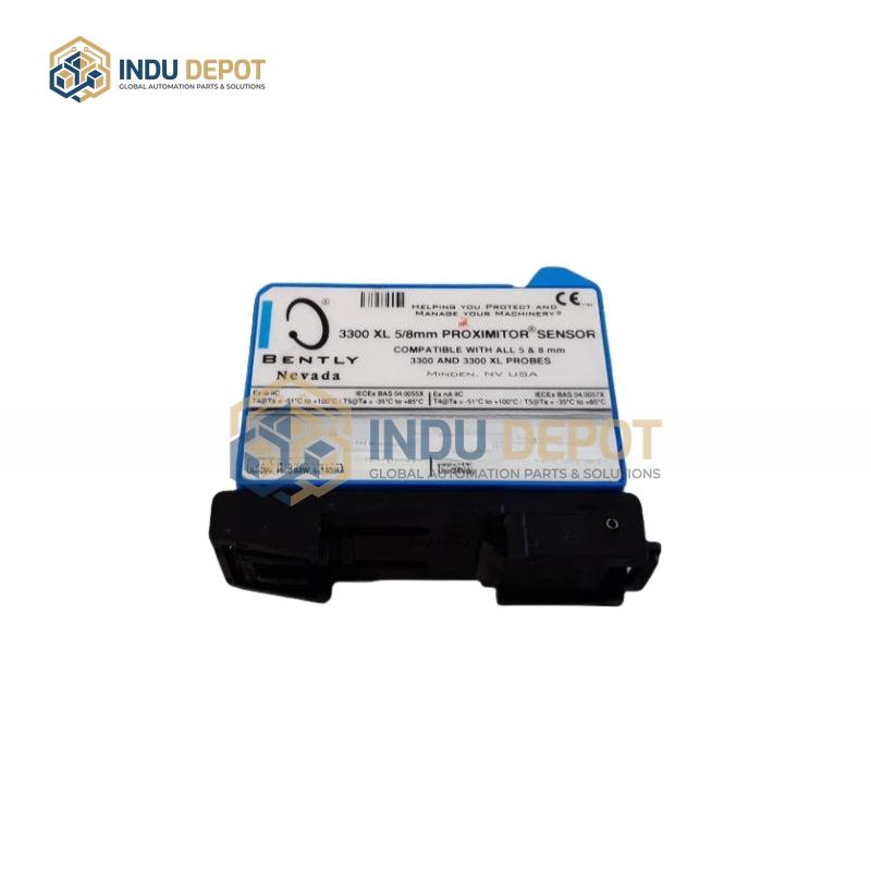 BENTLY NEVADA 330180-51-05 3300 XL Proximitor Sensor - Image 2