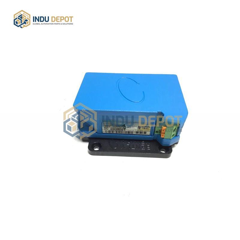 330180-90-CN Bently Nevada 3300 XL Proximitor Sensor - Image 3