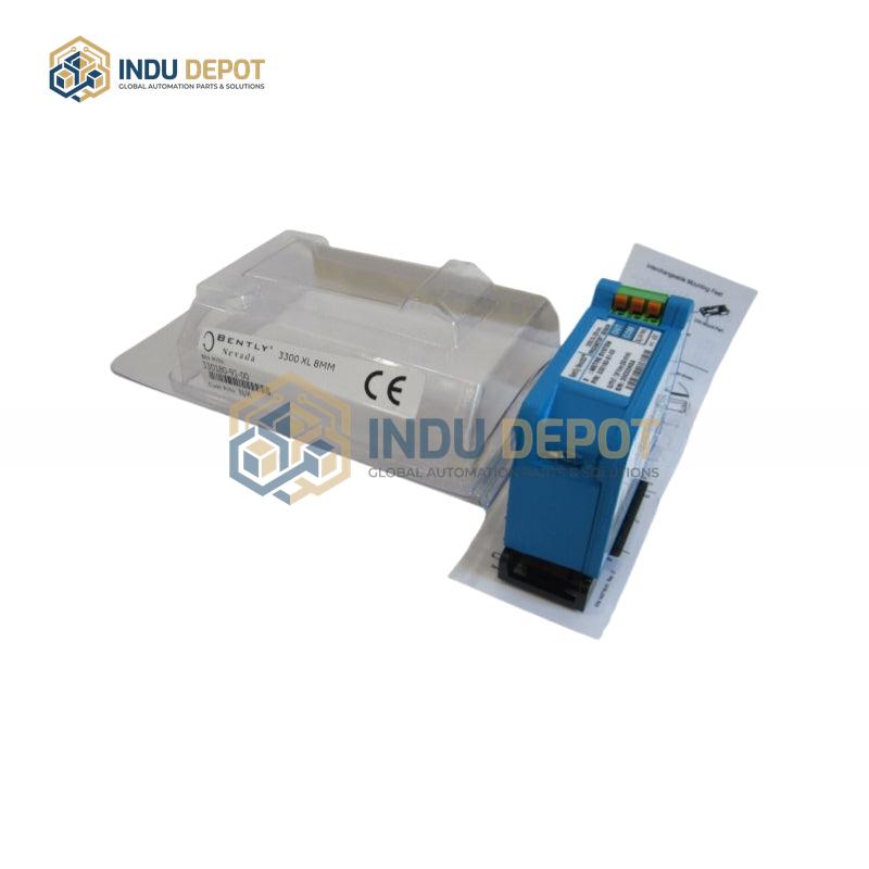 BENTLY NEVADA 330180-91-00 3300 XL Proximitor Sensor - Image 2