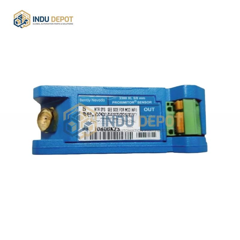 BENTLY NEVADA 330180-X0-00 3300 XL 8 mm Proximity Probes - Image 2