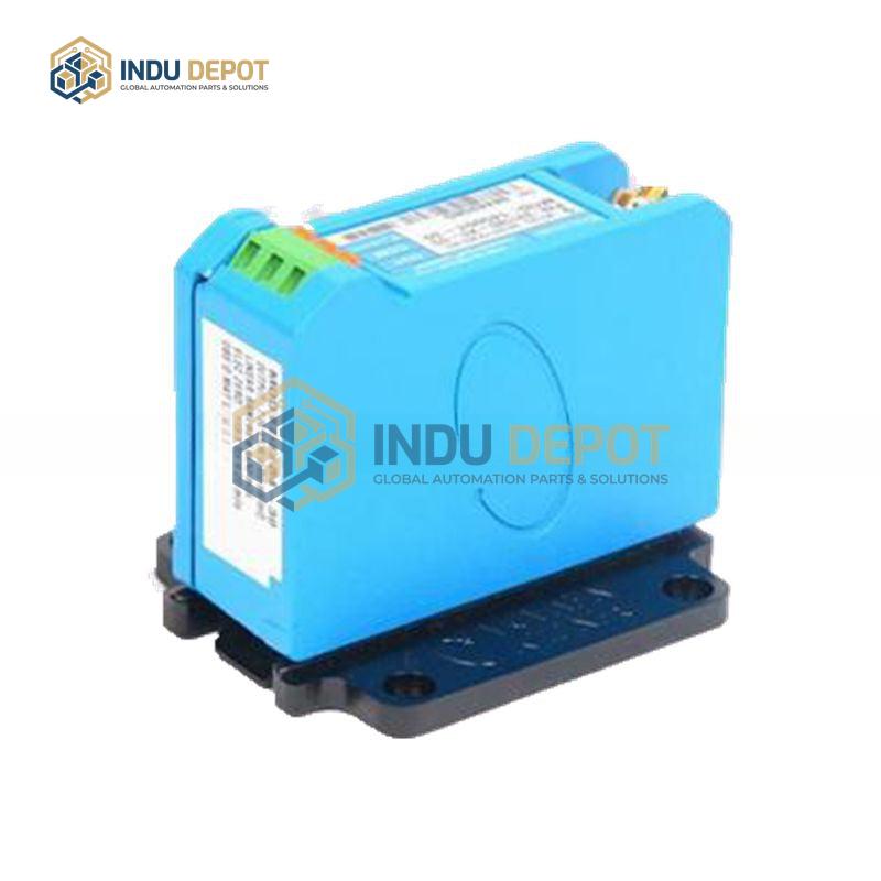 Bently Nevada 330180-X2-05 Proximitor Sensor