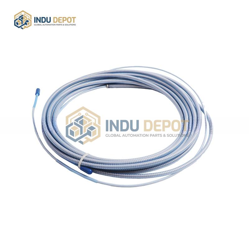 BENTLY NEVADA 330190-045-00-00 ETR Extension Cable