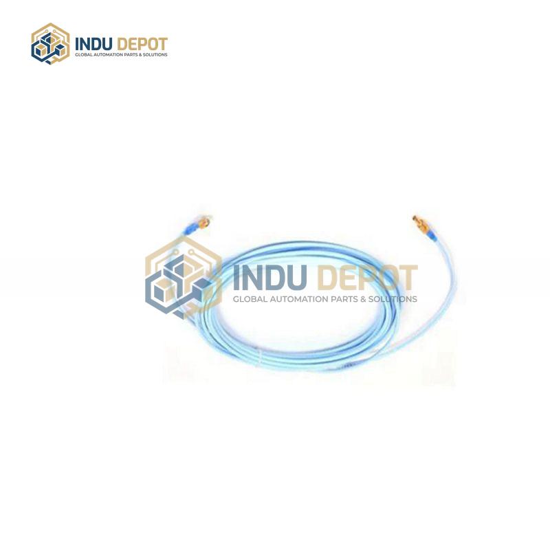 3300 XL Extension Cable Bently Nevada 330190-085-00-05