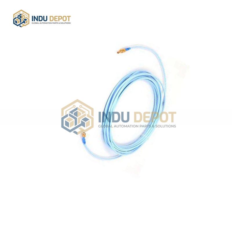 3300 XL Extension Cable Bently Nevada 330190-085-00-05 - Image 3