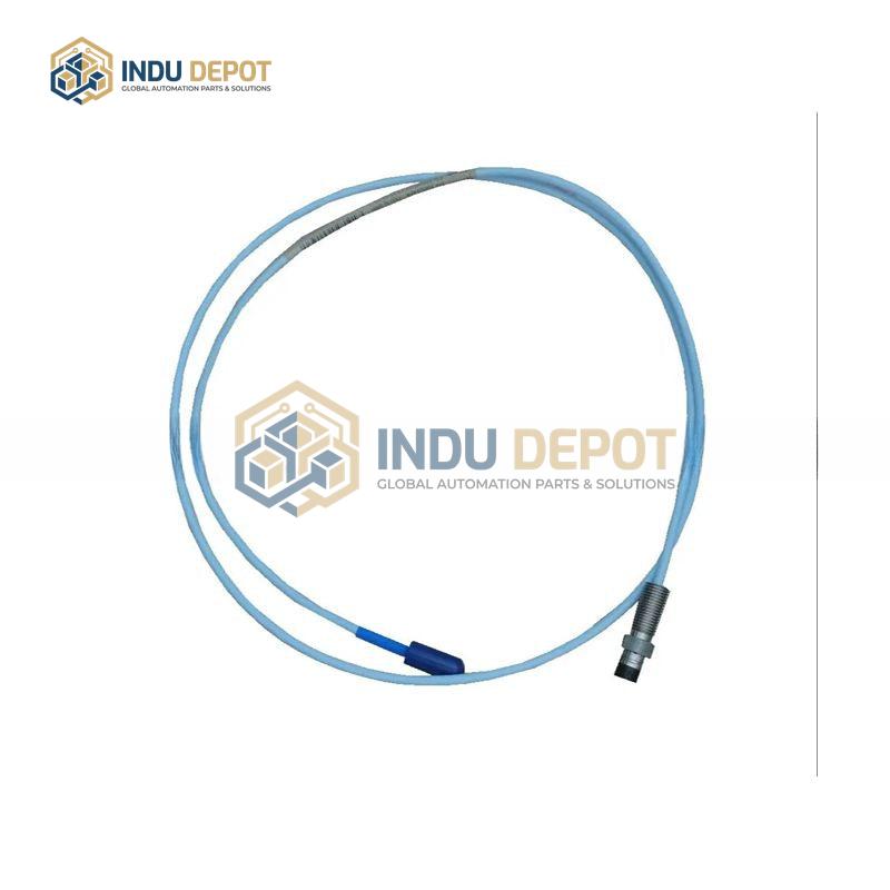 330195-02-12-05-00 Bently Nevada Reverse Mount Proximity Probe