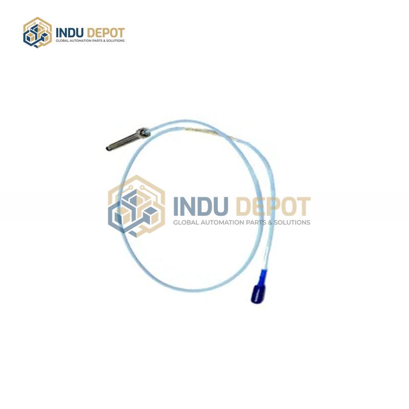 BENTLY NEVADA 330195-02-12-50-00 ETR Reverse Mount Probe