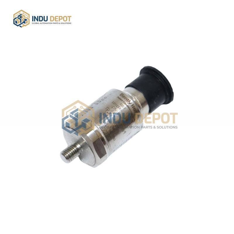 BENTLY NEVADA 330400-01-05 Accelerometer Acceleration Tranducer