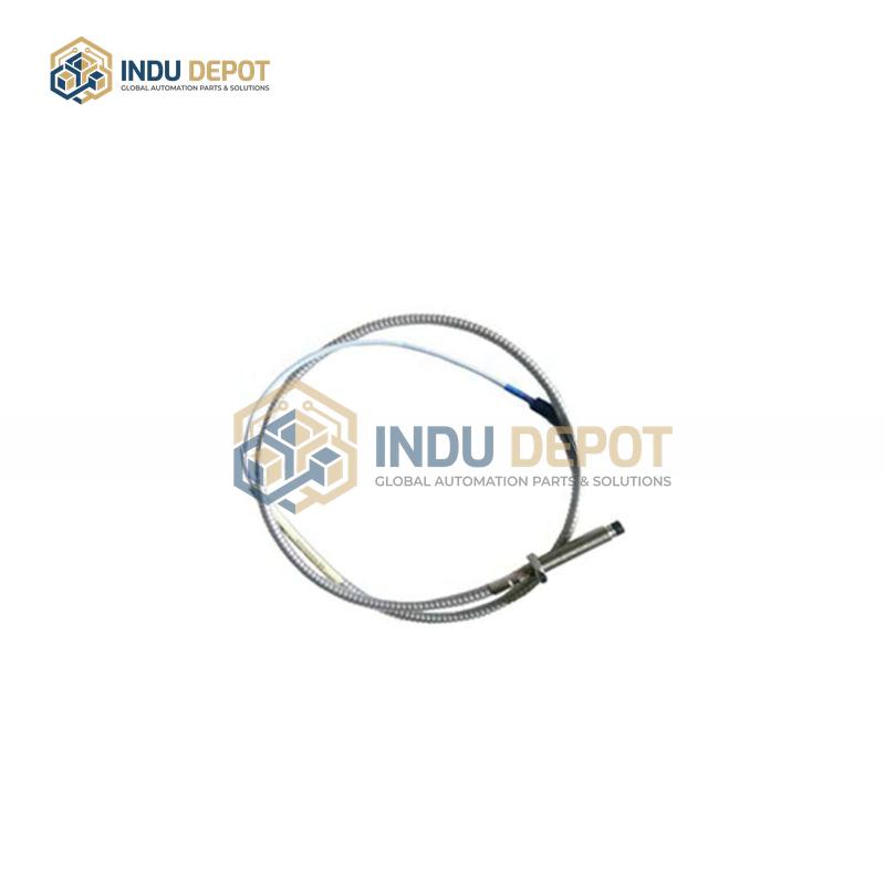 330703 Bently Nevada Proximity Probe