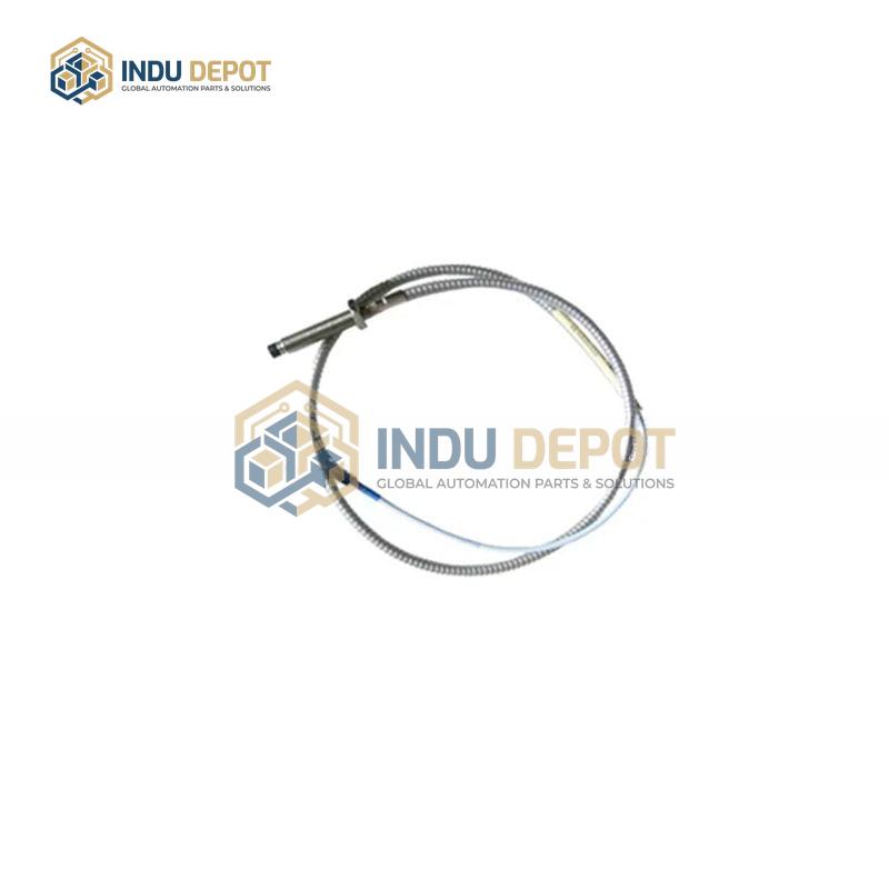 330703 Bently Nevada Proximity Probe - Image 2