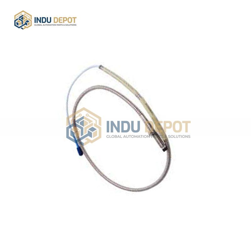 330703 Bently Nevada Proximity Probe - Image 3