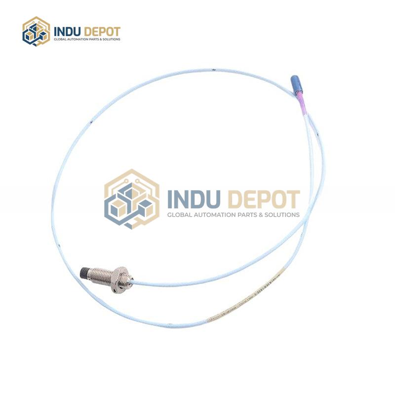 BENTLY NEVADA 330703-000-050-10-02-00 | Proximity Probe