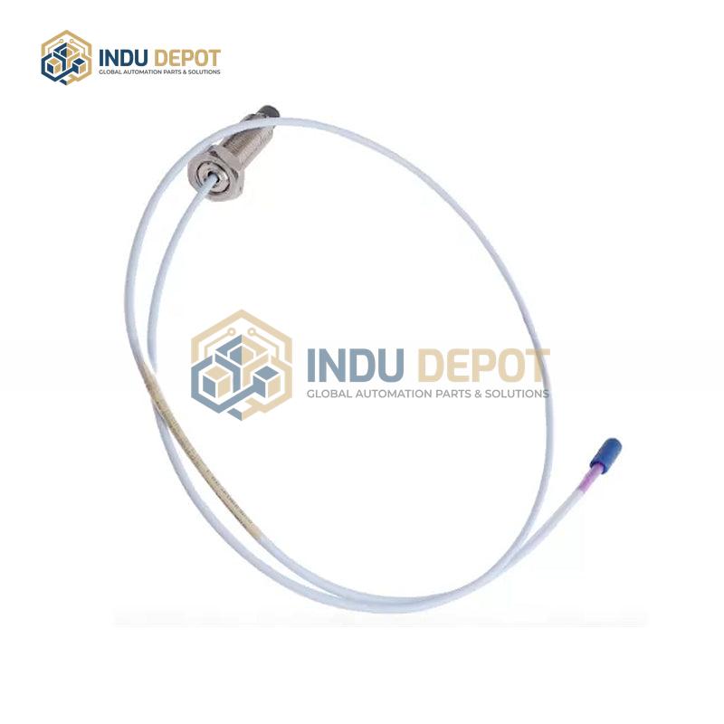 330703-000-060-10-02-00 | BENTLY NEVADA | 3300 XL 11 mm Probe