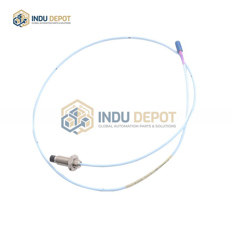 330703-000-060-10-02-00 | BENTLY NEVADA | 3300 XL 11 mm Probe