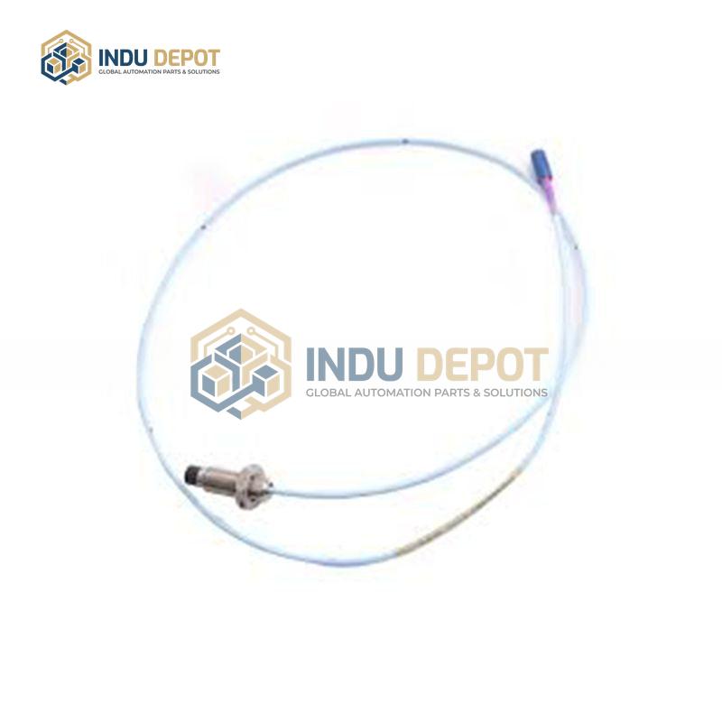 Proximity Probe Bently Nevada 330703-000-070-10-02-00
