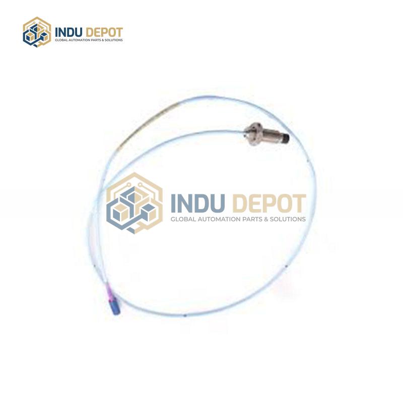 Proximity Probe Bently Nevada 330703-000-070-10-02-00 - Image 2