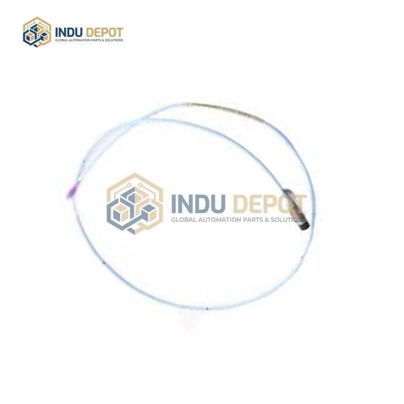 Proximity Probe Bently Nevada 330703-000-070-10-02-00 - Image 3