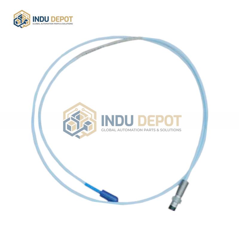 330703-000-080-10-02-00 | BENTLY NEVADA 3300 XL 11 mm Probe