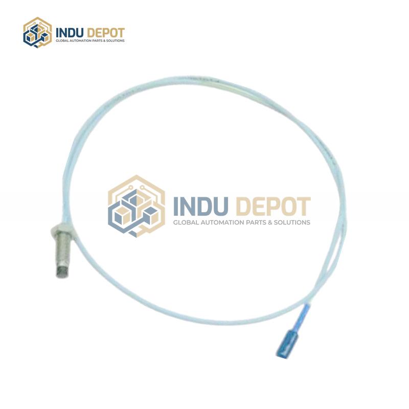 330703-000-080-10-02-00 | BENTLY NEVADA 3300 XL 11 mm Probe