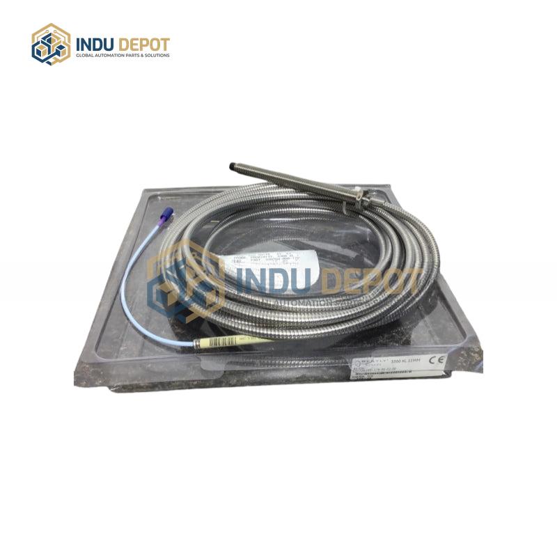 BENTLY NEVADA 330704-000-030-90-02-00 3300 XL 11 mm Proximity Probe