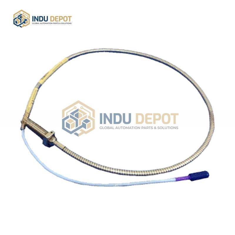 BENTLY NEVADA | 330704-000-060-10-02-00 | Proximity Probe