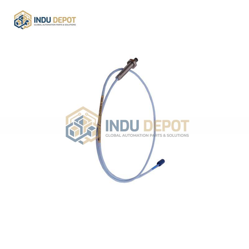 330707-00-62-10-01-00 Bently Nevada 3300 XL 11 mm Proximity Sensor